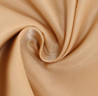 Vintage Pin Up Motýlí Šaty