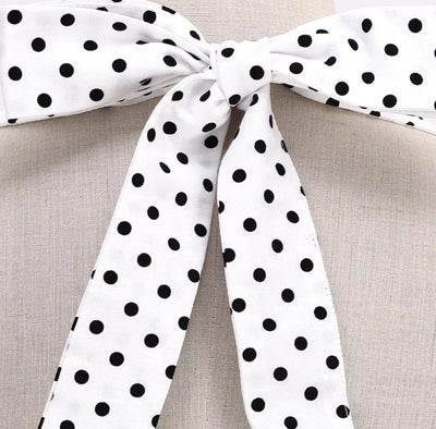 Vintage Sexy Pin Up Šaty Bílé