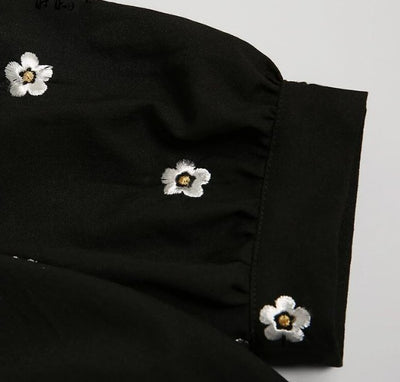 Velmi Elegantní Vintage Šaty