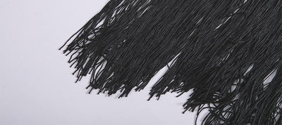 Zlaté Šaty 20. Let