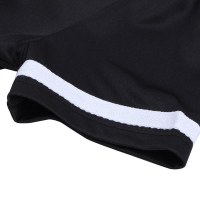 Bílé Šaty Z 60. Let