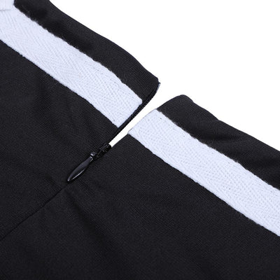 Bílé Šaty Z 60. Let