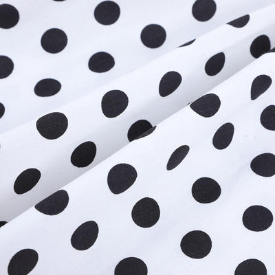 Bílé Šaty Z 60. Let