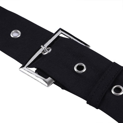 Modré Šaty 60. Let