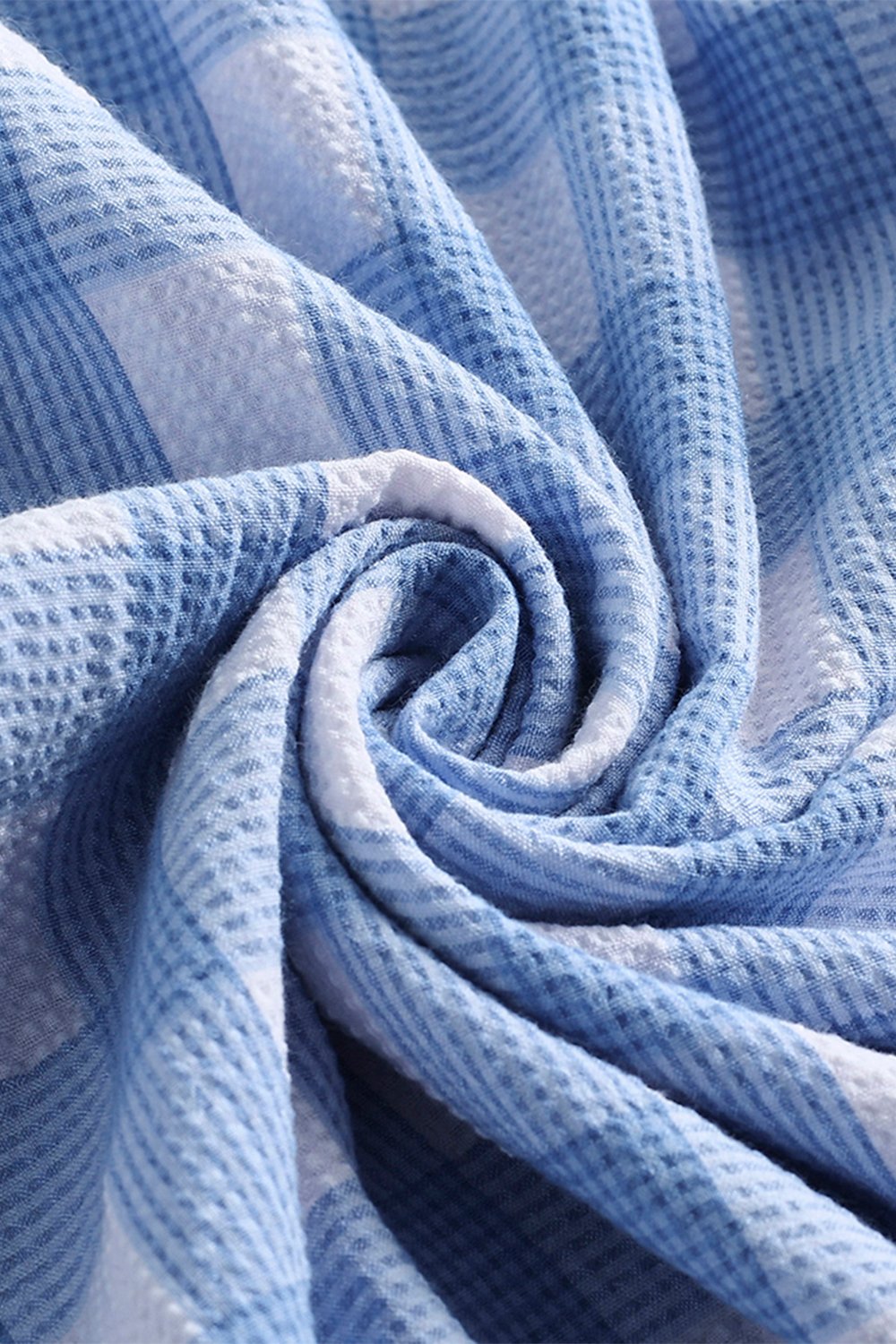 Vintage Koktejlové Šaty Z 50. Let