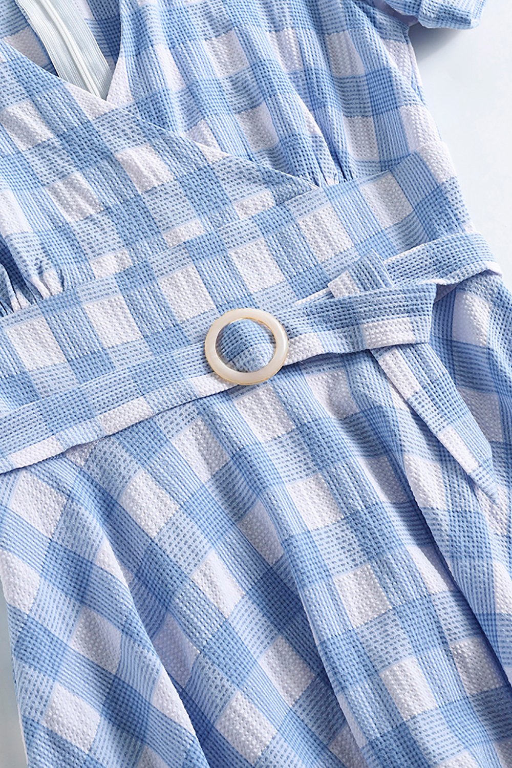 Vintage Koktejlové Šaty Z 50. Let