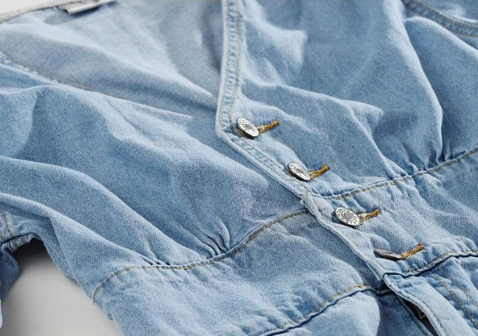 Nebesky Modré Šaty Ze 40. Let