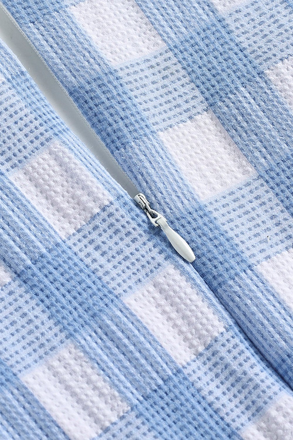 Vintage Koktejlové Šaty Z 50. Let