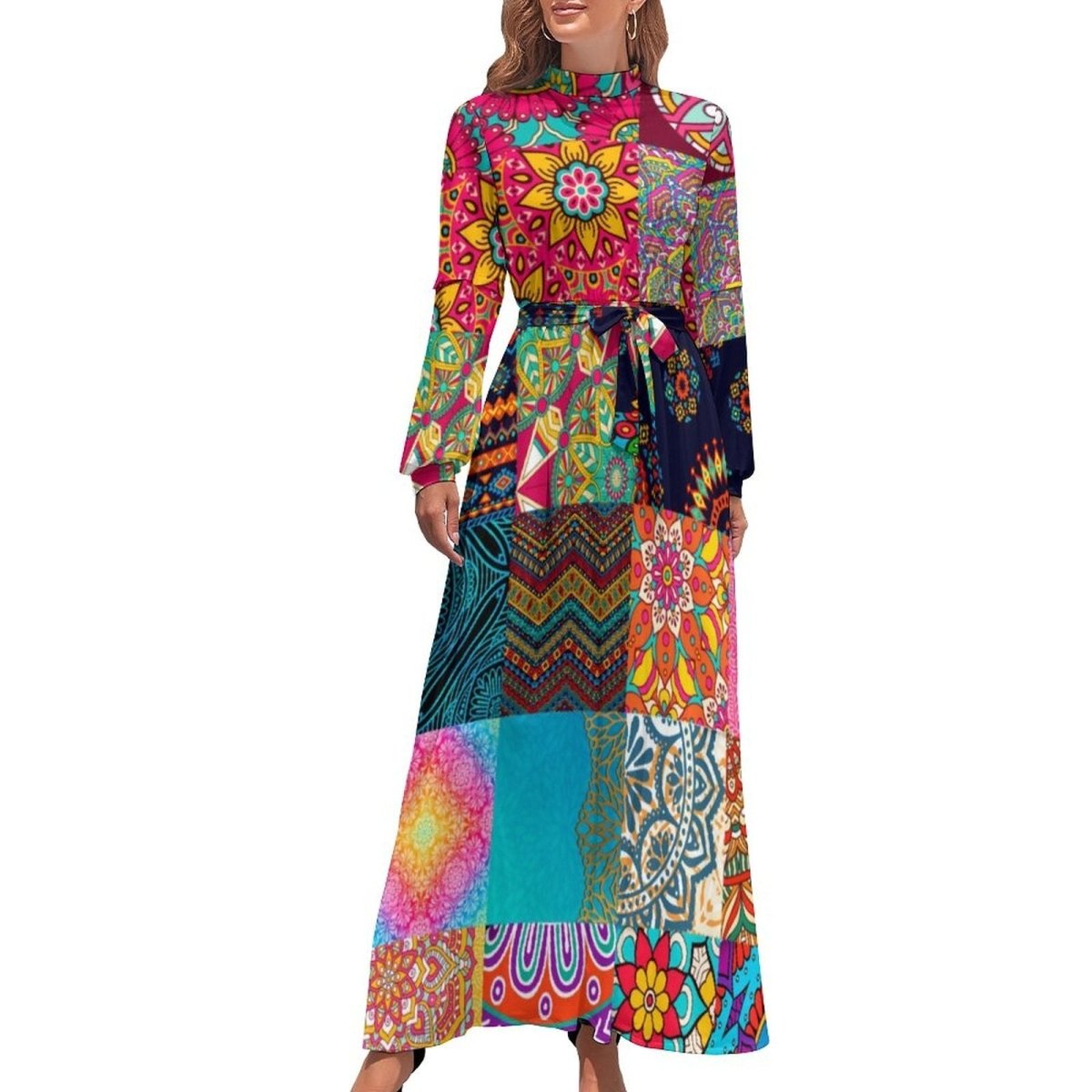 Staré Šaty Ze 70. Let