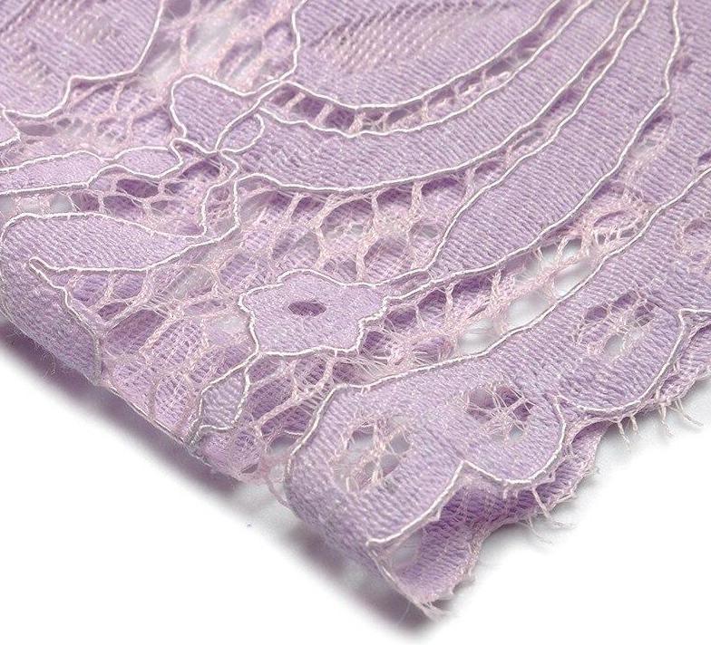 Krajkové Šaty 40. Let