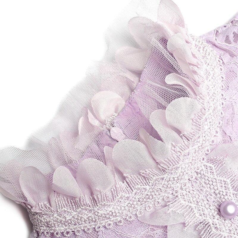 Krajkové Šaty 40. Let