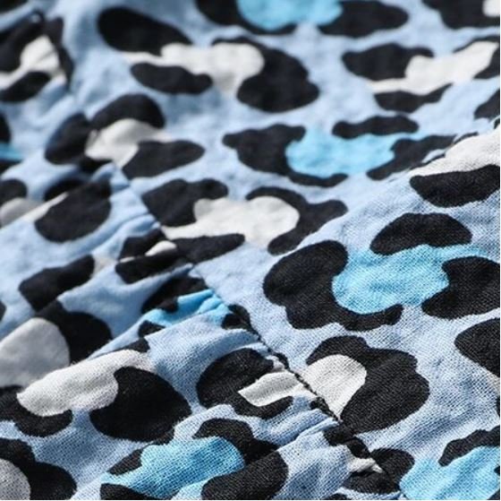 Dívčí Šaty Ze 40. Let