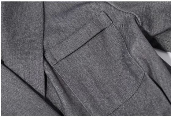 Pařížské Šaty Ze 40. Let