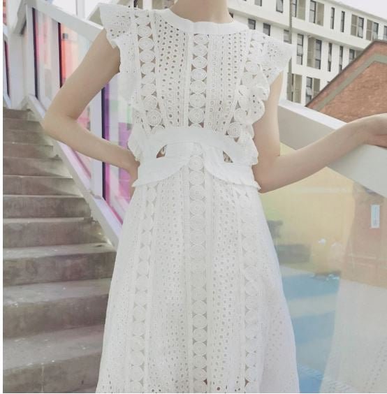 Svatební Šaty Ze 40. Let