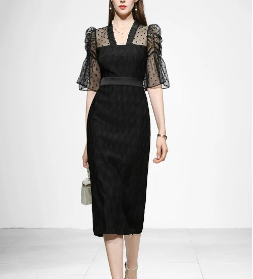 Výprodej Šatů Ze 40. Let