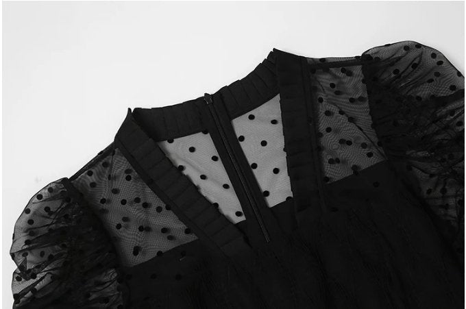 Výprodej Šatů Ze 40. Let