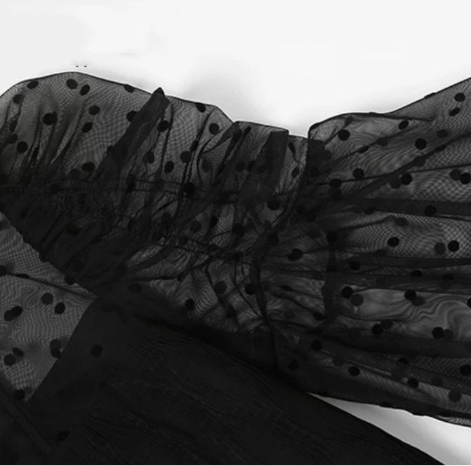 Výprodej Šatů Ze 40. Let