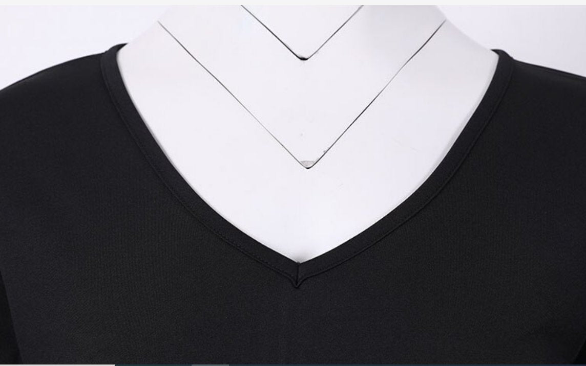 Šaty Pin Up Skull Z 50. Let