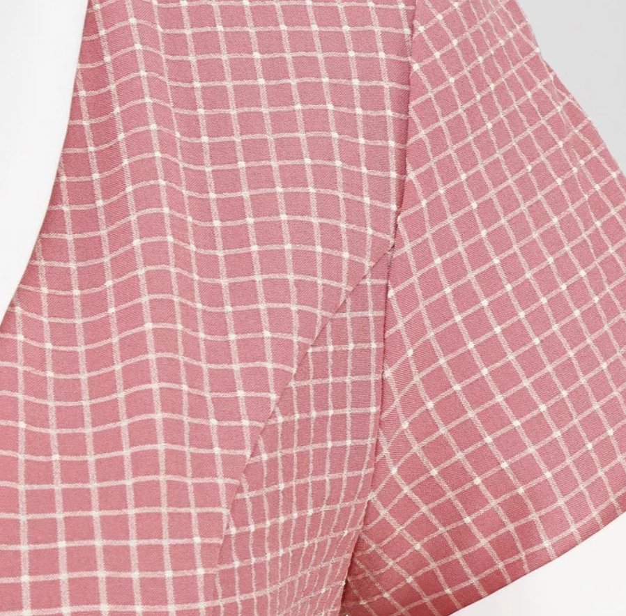 Rockabilly Šaty Z 50. Let