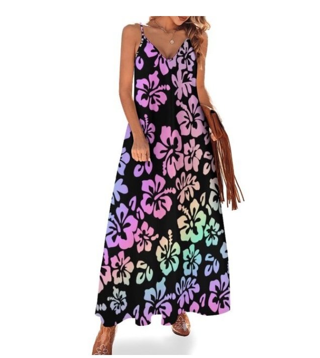 Skvělé Šaty Ze 60. Let 70. Let