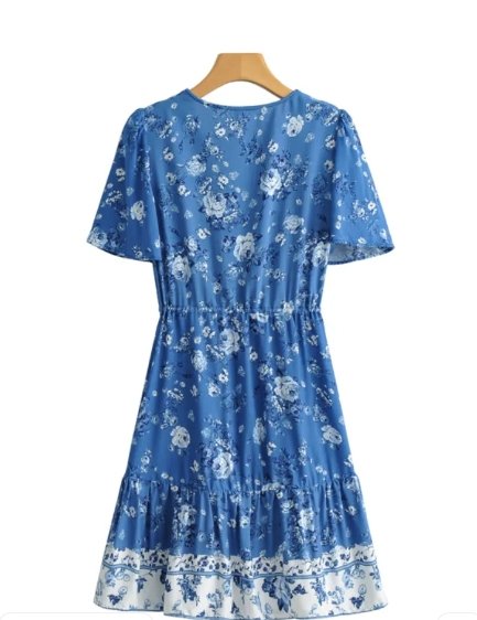 Krátké Šaty Ze 60. Let 70. Let