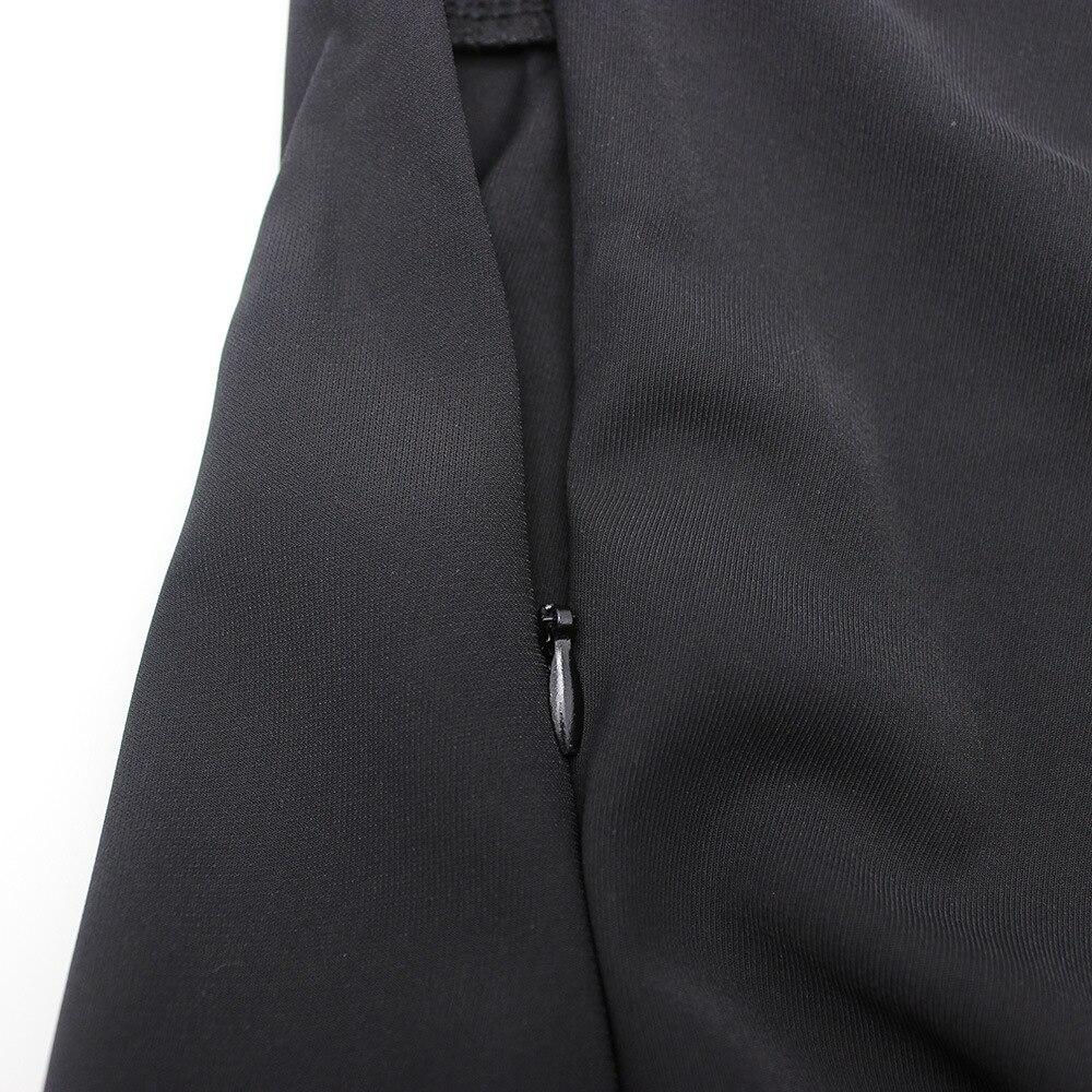 Dlouhé Šaty S Vysokým Pasem Z 50. Let