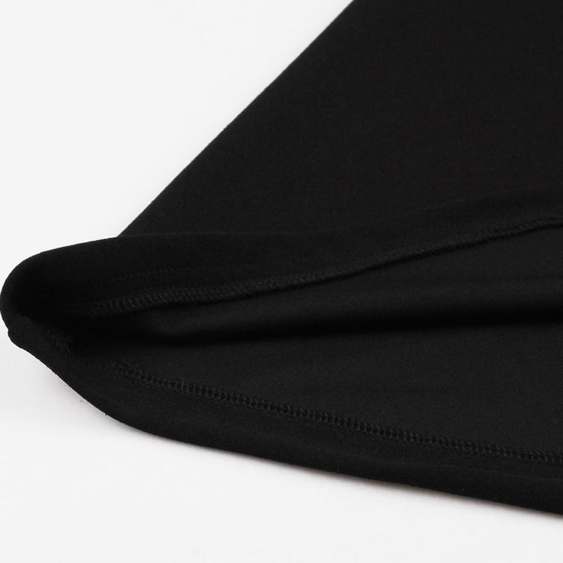 Šaty Bez Rukávů Z 50. Let