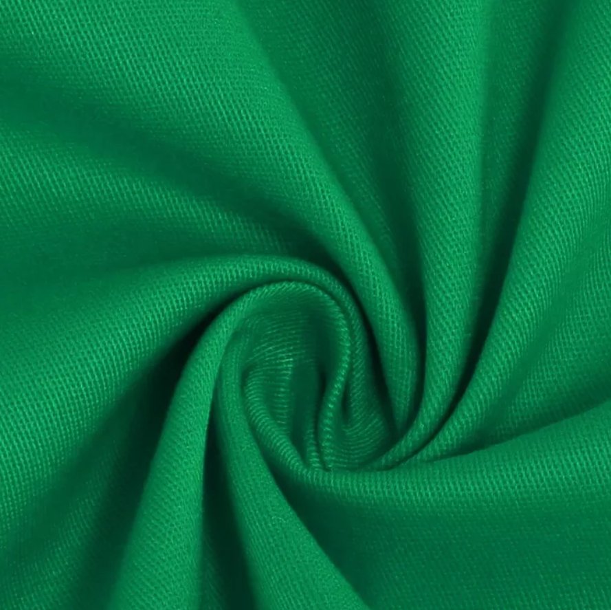 Vypasované Šaty Z 50. Let