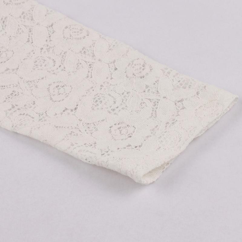 Zelené Koktejlové Šaty Z 50. Let