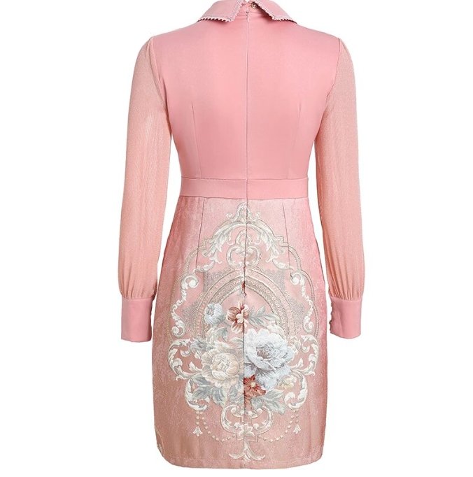 Krátké Šaty Ze 40. Let