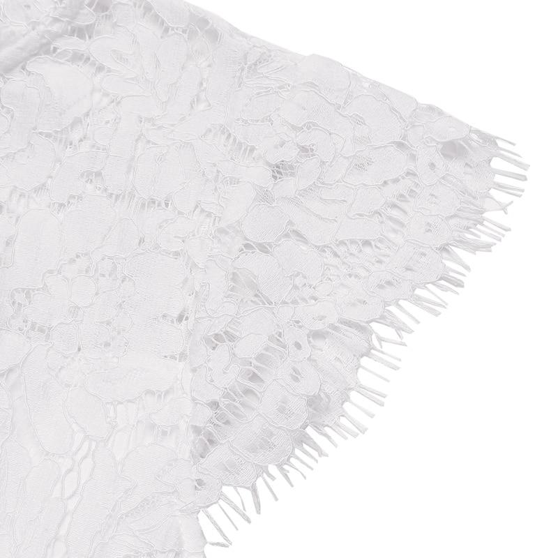 Krajkové Svatební Šaty 60. Let