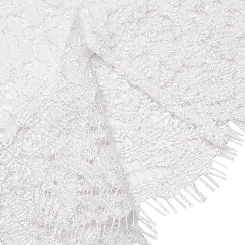 Krajkové Svatební Šaty 60. Let