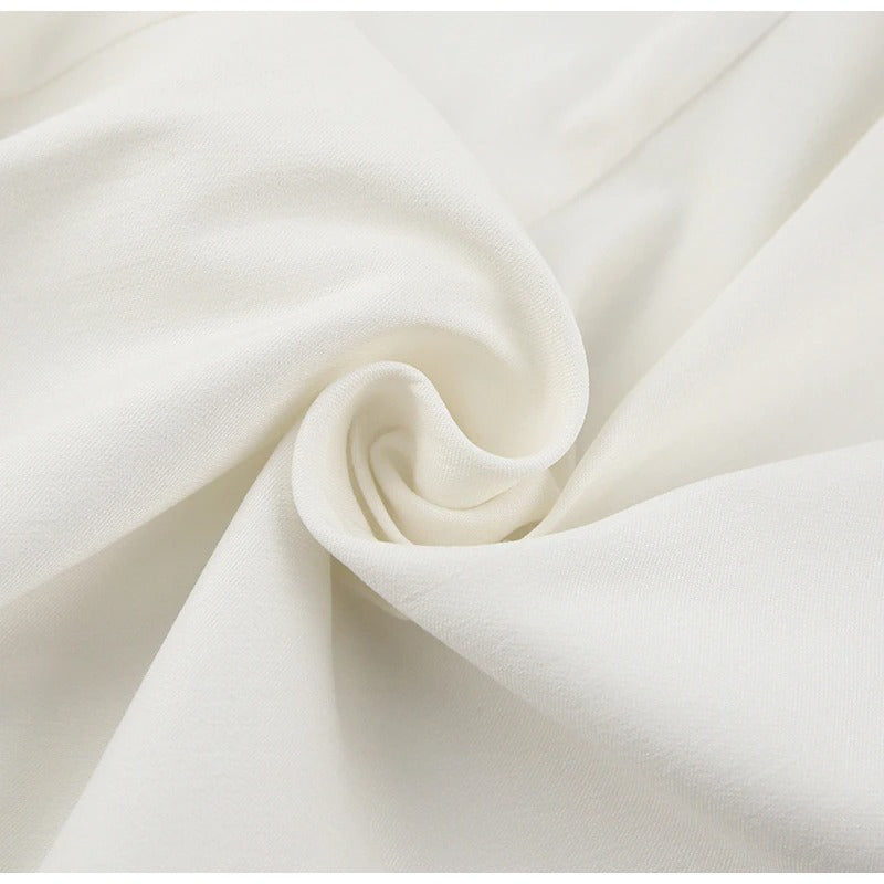 Vintage Tužkové Šaty