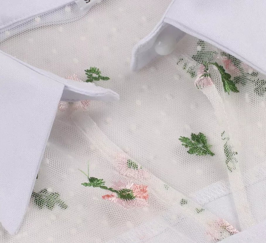 Vintage Elegantní Svatební Šaty