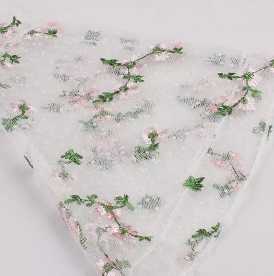 Vintage Elegantní Svatební Šaty