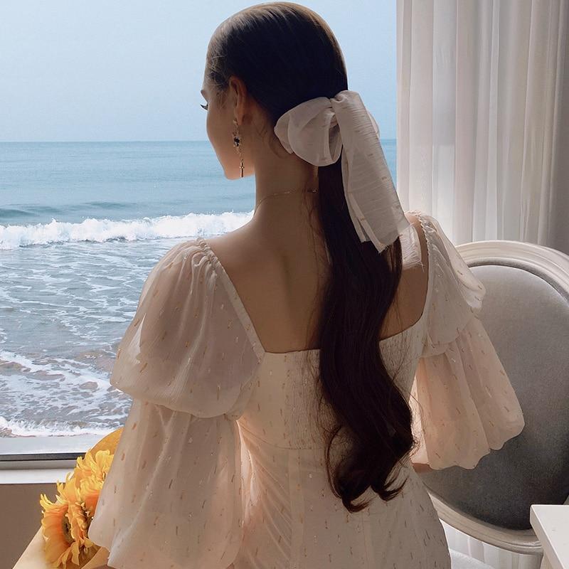 Svatební Šaty Ze 60. Let