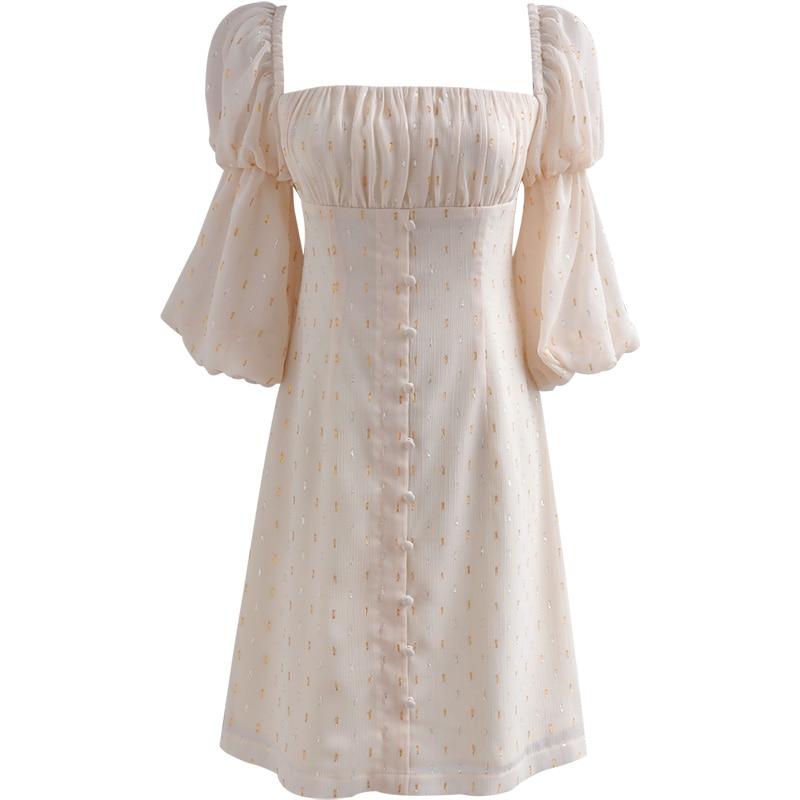 Svatební Šaty Ze 60. Let