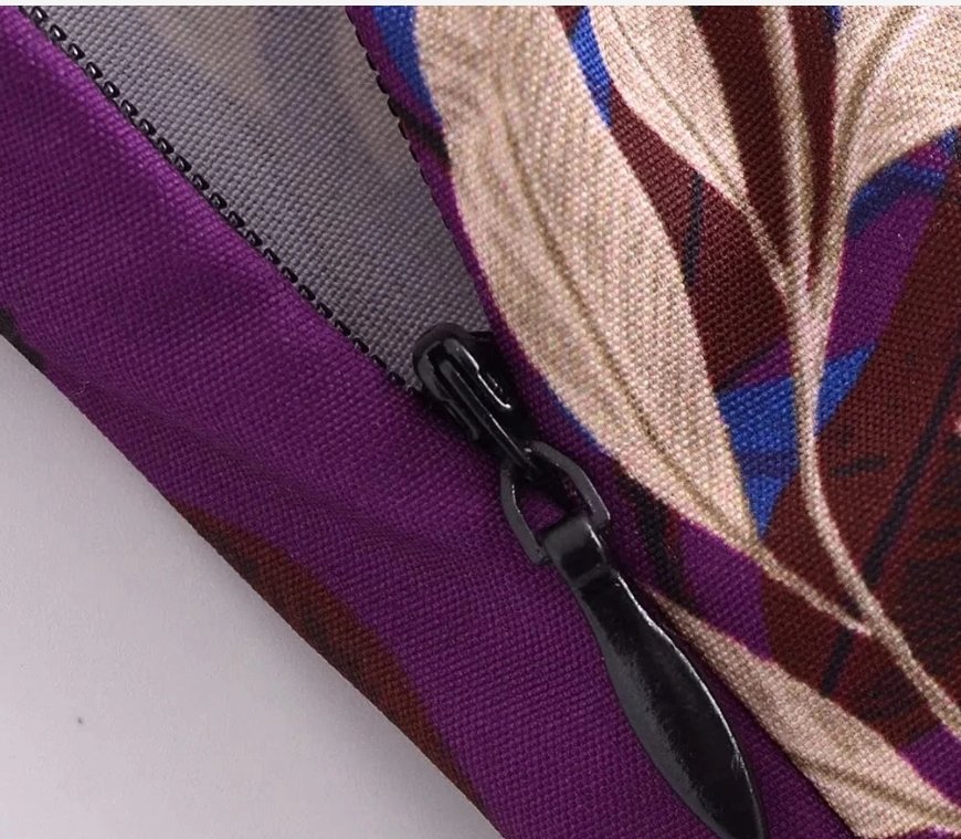 Dlouhé Večerní Šaty Ze 70. Let