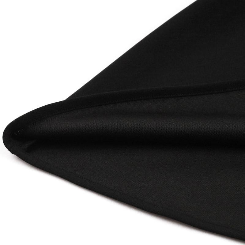 Večerní Šaty S Květinami Z 50. Let