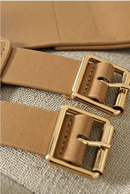 Vintage Světle Růžové Krajkové Šaty