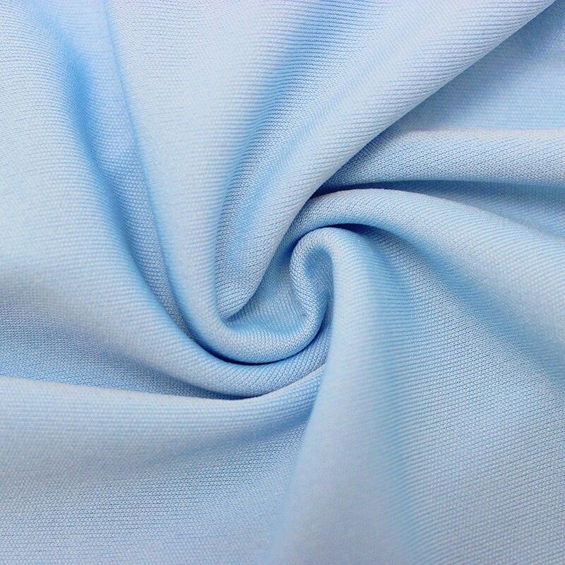 Rovné Šaty Z 50. Let