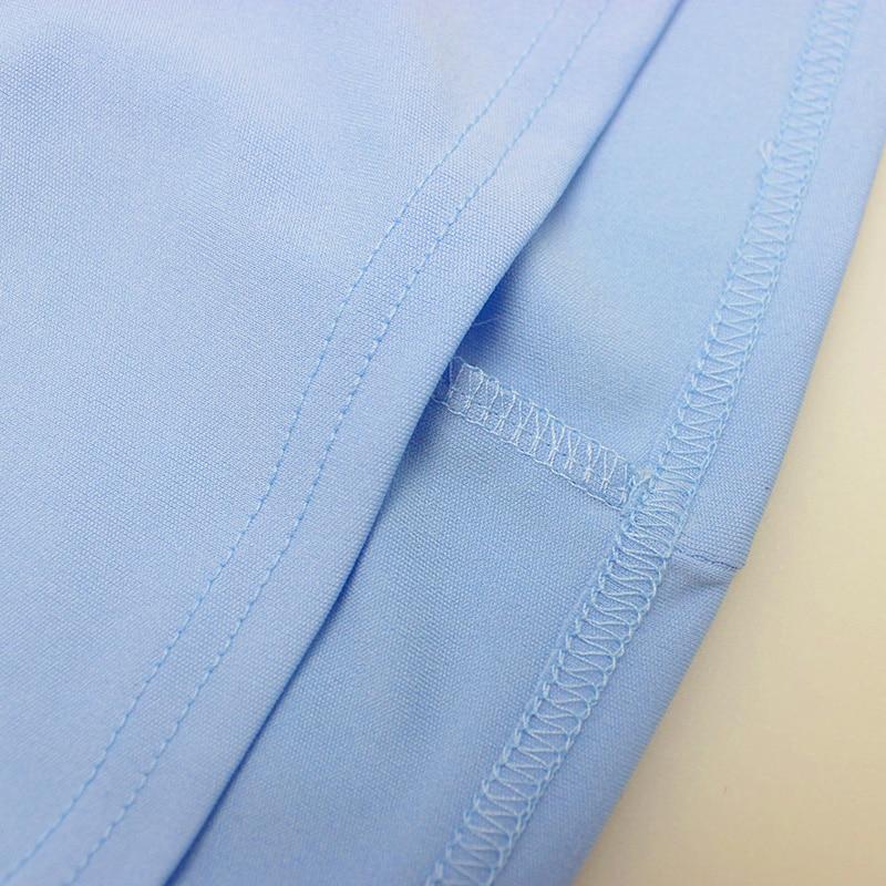 Rovné Šaty Z 50. Let