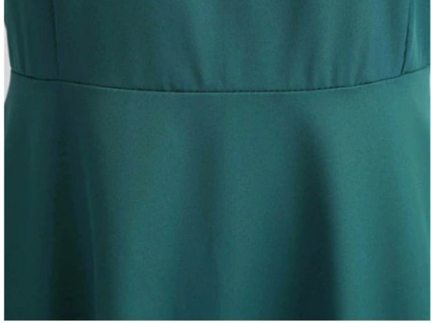 Dámské Šaty Ve Stylu 50. Let