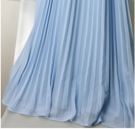 Vintage Indické Šaty