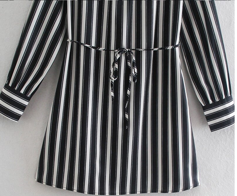 Rockové Dlouhé Šaty Ze 70. Let