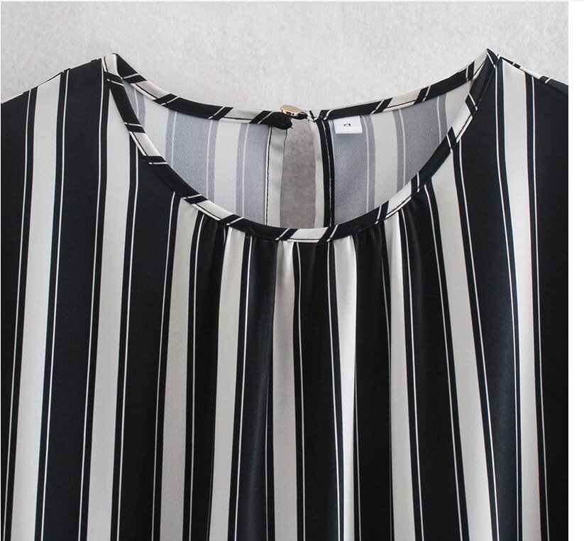 Rockové Dlouhé Šaty Ze 70. Let