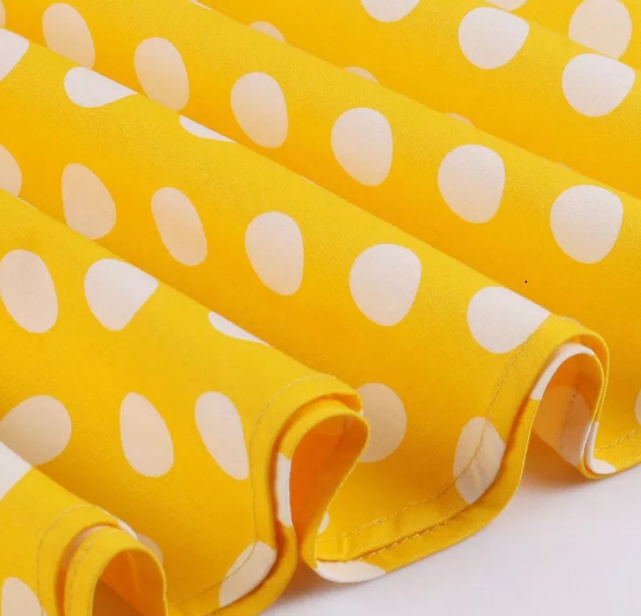 Módní Šaty 60. Let