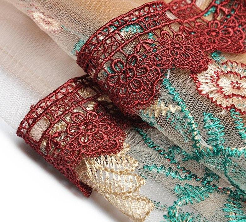 Módní Šaty 40. Let