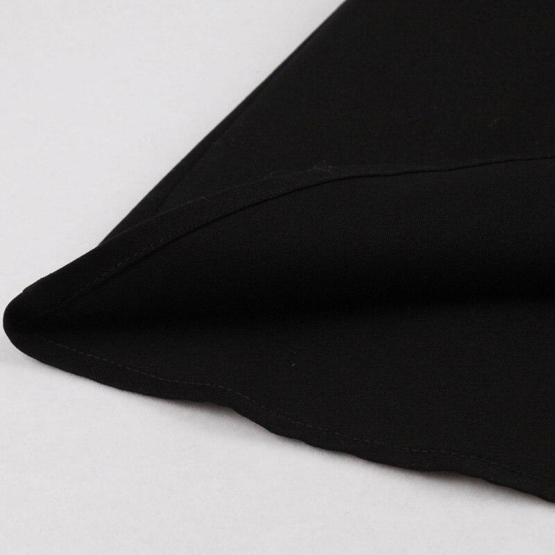 Šaty Black Butterflies Z 50. Let