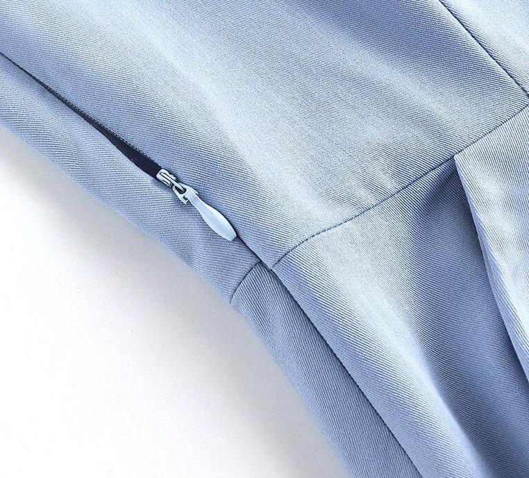 Retro Šaty Audrey Hepburn Z 50. Let